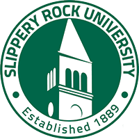 Offical SRU modern Seal avatar image