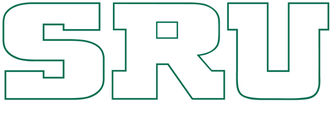 SRU News
