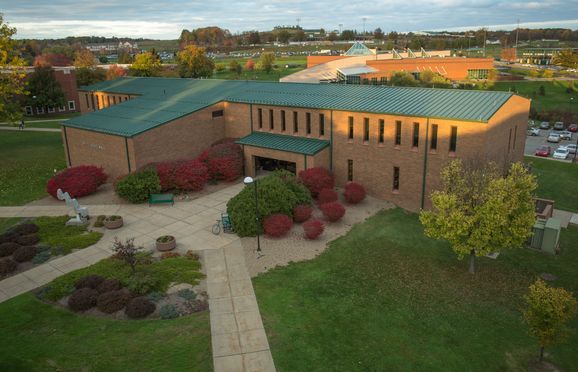 Swope Music Hall