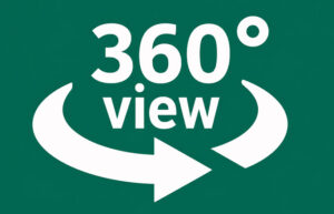 Old Main - 360