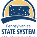 Pennsylvania State System of Higher Education