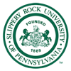 OfficialSeal SRU Official formal seal